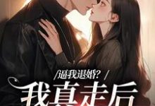 逼我退婚?我真走后他又崩了小说,逼我退婚?我真走后他又崩了最新章节-红梅文学