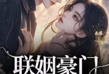 《联姻豪门继承人后,我逃婚了!》小说在线试读,《联姻豪门继承人后,我逃婚了!》最新章节目录-红梅文学
