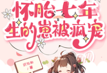 主人公江雨樱窦齐云小说皇帝绝嗣？怀胎七年生的崽被疯宠在线阅读-红梅文学