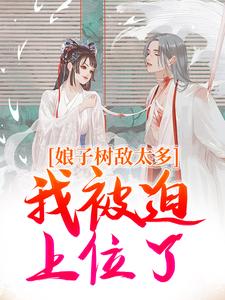 娘子树敌太多，我被迫上位了小说，娘子树敌太多，我被迫上位了最新章节