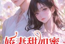 无删减版《娇妻甜如蜜:总裁认栽了》章节目录在线阅读-红梅文学