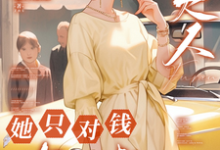 无删减版《九零，夫人她只对钱有兴趣》免费阅读-红梅文学