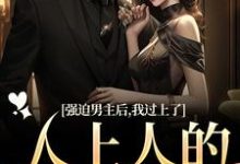 强迫男主后，我过上了人上人的生活免费阅读，强迫男主后，我过上了人上人的生活章节目录-红梅文学
