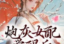 《炮灰女配觉醒后：我要宫斗！》全集免费在线阅读（顾婉盈凤钰昭）-红梅文学