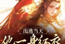 无删减版《出逃当天，他一身红衣抢掳我》章节目录在线阅读-红梅文学