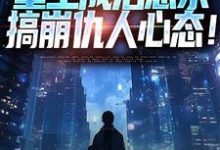 《重生成治愈系,搞崩仇人心态!》小说主角齐衡洛依遥免费在线阅读-红梅文学