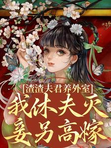 叶宛卿萧时衍小说在线免费阅读（渣渣夫君养外室，我休夫灭妾另高嫁无弹窗无删减）