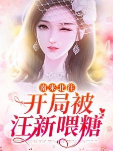 《南来北往：开局被汪新喂糖》小说精彩章节免费试读，姚玉玲汪新小说在线阅读