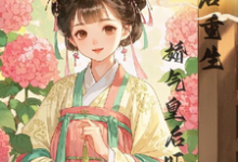 暴君重生,娇气皇后吓哭了小说免费资源,暴君重生,娇气皇后吓哭了在线阅读-红梅文学