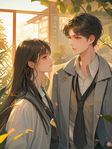 《刚毕业，就和校花有了龙凤胎宝贝》小说主角夏天叶知秋免费在线阅读