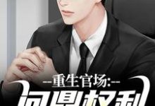 主角林峰唐雪颜小说无删减版在线阅读,重生官场:问鼎权利之巅免费看-红梅文学