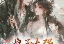 娘子太强,我不想努力了免费阅读,娘子太强,我不想努力了在线阅读-红梅文学