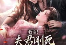 救命!夫君刚死,权臣就来逼婚最新章节,救命!夫君刚死,权臣就来逼婚免费阅读-红梅文学