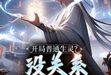 开局普通生灵?没关系我会抢啊!小说,开局普通生灵?没关系我会抢啊!白煜施月瑶无弹窗在线阅读-红梅文学
