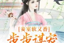 妾室软又香,步步谋宠艳压群芳小说,妾室软又香,步步谋宠艳压群芳孟嫣然无弹窗在线阅读-红梅文学