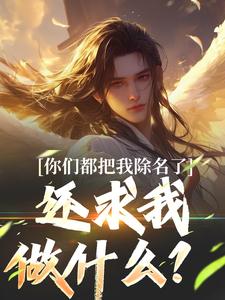 男女主人公叫林澈姜敕灵的小说免费资源