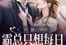 强占：霸总只想每日与她缠绵姜笙周宴绅，强占：霸总只想每日与她缠绵小说免费阅读-红梅文学