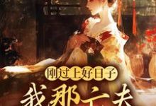 无删减版《刚过上好日子,我那亡夫怎么回来了》在线免费阅读-红梅文学