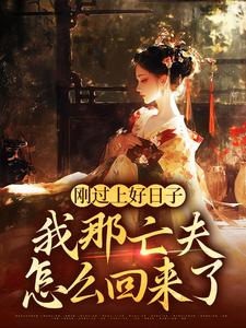 刚过上好日子，我那亡夫怎么回来了江云舒裴度，刚过上好日子，我那亡夫怎么回来了小说免费阅读