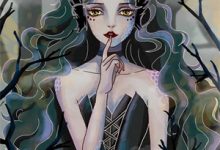 《玄学大佬电锯一响,惊现掉马现场》全集免费在线阅读(纪予温夺)-红梅文学