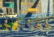 求温雨棠梁敬琛小说免费资源-红梅文学