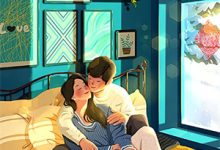 苏锐秦众小说《契约婚姻:霸总他超会宠》在线阅读-红梅文学