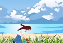 无删减版《八零娇女不委屈,改嫁糙汉被宠哭》在线免费阅读-红梅文学