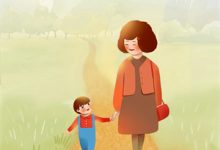 男女主人公慕晚棠何景深小说重生后,渣渣前夫怎么不鬼混了免费阅读-红梅文学