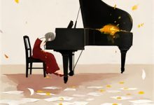 风言小说叫什么(女尊:我堂堂龙王,你让我入赘免费阅读)-红梅文学