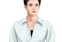 小说《刚想躺平,一堆师妹要我照顾?》在线阅读-红梅文学