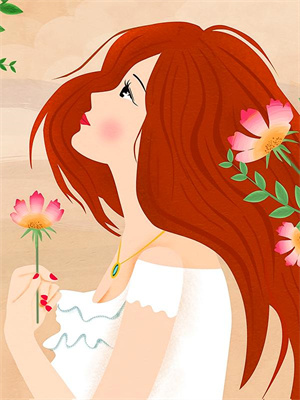 《给小妾请诰命？夫君你断子绝孙吧》全集免费在线阅读（楼蕴安李香云）