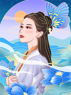 穿成恶毒女配后，被男主求着生崽宋婉清林宴小说在线章节目录阅读最新章节