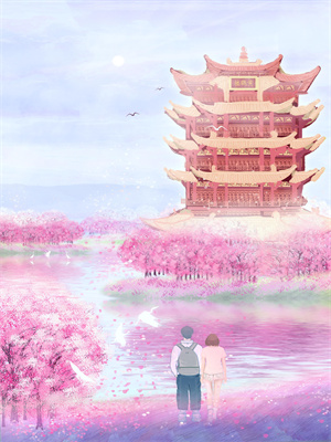 高岭之花的驯服公式主角宋南溪谢淮州小说无删减版在线阅读