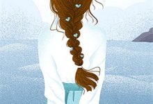 《从嫡女沦为养女后,全家悔断肠》全集免费在线阅读(云知意温婉)-红梅文学