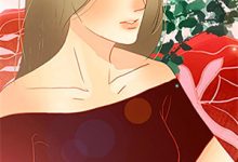 无删减版《穿越成皇子后，被女帝送去和亲了》免费阅读-红梅文学