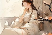 主人公姜淳于小说穿成女配输血包？姐跳出剧情自己过在线阅读-红梅文学