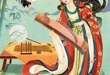 无删减版《暗恋十年,大佬他终于持证上岗了》章节目录在线阅读-红梅文学