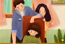 无删减版《校花骑车撞到我?那请她以身相许吧》章节目录在线阅读-红梅文学
