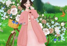 小说《重生复仇:女君狠虐乖软妖王》在线阅读-红梅文学