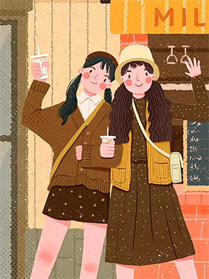 无删减版《千方百计！他强势夺我闪婚》在线免费阅读