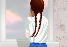 《先婚后爱:大小姐驯服疯批浪荡子》小说精彩章节免费试读,商彻黎礼小说在线阅读-红梅文学