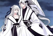 无删减版《恶毒亲妈:我的崽崽都是大佬》在线阅读-红梅文学