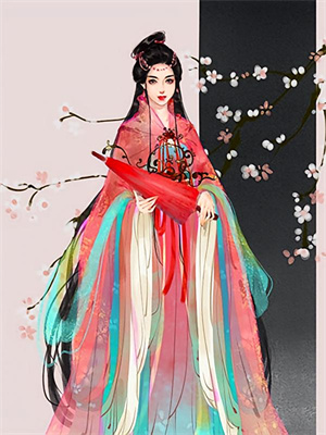 大秦帝师：我把扶苏改造成黑道大佬秦玄扶苏，大秦帝师：我把扶苏改造成黑道大佬最新章节