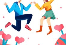 返乡过年，落魄的我被美女围住了最新章节，返乡过年，落魄的我被美女围住了免费阅读-红梅文学