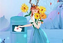《结婚后,禁欲大佬他不装了》小说在线试读,《结婚后,禁欲大佬他不装了》最新章节目录-红梅文学