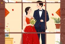 顾知夏小说《六零:不干活就饿死?可我选择创业》在线阅读-红梅文学