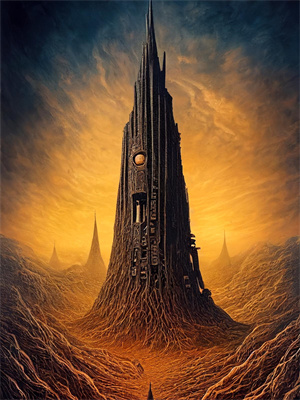 已完结小说《重生后，高冷总裁变我小舔狗》最新章节