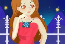 师娘,你还说这不是双修法?(林渊)在线免费阅读-红梅文学