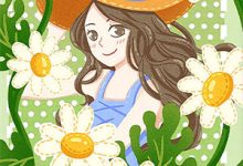 小说《女配重生后，任务是攻略疯批帝王？》在线阅读-红梅文学