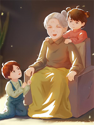 无删减版《不当恋爱脑后，少爷觉醒继承家业！》在线免费阅读